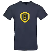 HCAW T-shirt
