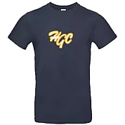 HGC T-shirt