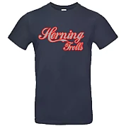 T-shirt Herning Trolls