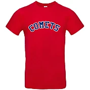 Camiseta Honfleur 