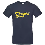Houten Dragons T-shirt