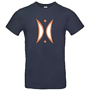 Norwich Iceni T-shirt