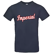 Imperial T-shirt