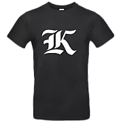Karlskoga Bats T-shirt