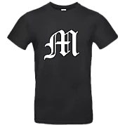 Kent Mariners T-shirt