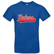 Kickers T-shirt