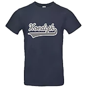 Koedijk T-shirt