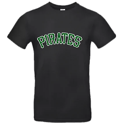 Lahti Pirates T-shirt