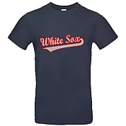 Limburg White Sox T-shirt