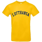 Lufthansa T-shirt