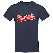 Maastricht T-shirt