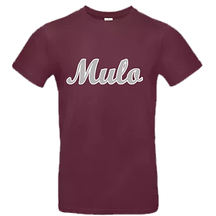 Mulo T-shirt