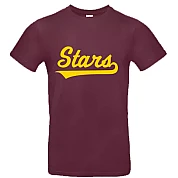 Northern Stars T-shirt