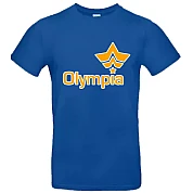Olympia T-shirt