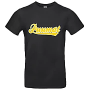 Puumat Helsinki  T-shirt