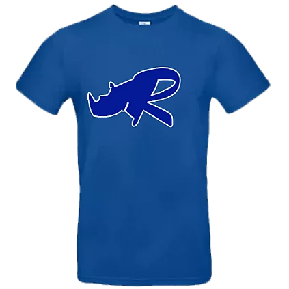 Sudadera Arnhem Rhinos