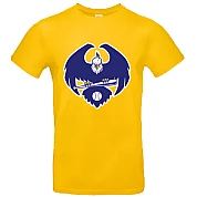 Ricklingen Blue Eagles T-shirt
