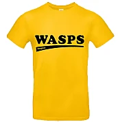 T-shirt Romford Wasps