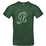 Rowdies T-shirt 