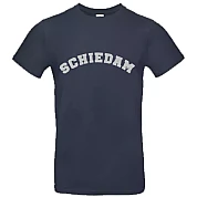 Schiedam T-shirt 