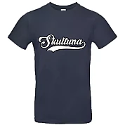 Skultuna T-Shirt