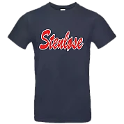 T-Shirt Stenlose