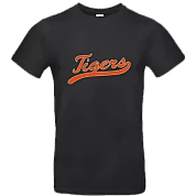 Sunville Tigers T-Shirt