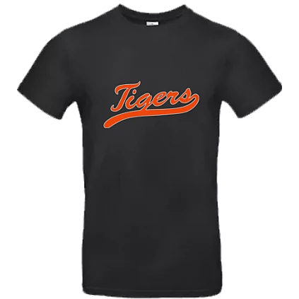 Sunville Tigers Hoodie