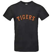 Tampere Tigers T-Shirt