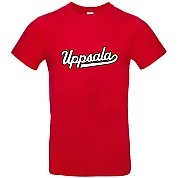 Uppsala T-Shirt