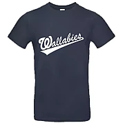 Wallabies T-Shirt