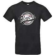 Wiesbaden Flyers T-Shirt
