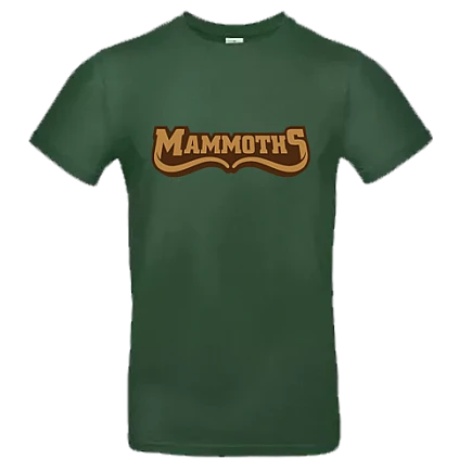 Felpa con cappuccio Yverdon Mammut