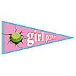Design your own Pennant