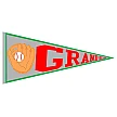 Design your own Pennant