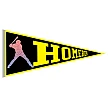 Design your own Pennant