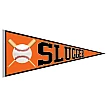 Design your own Pennant