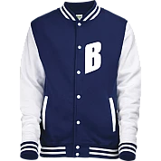 Brentwood Bucks Varsity Jack