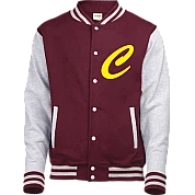 Cheetahs Varsity Jack