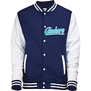 Condors Varsity Jack