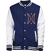 Norwich Iceni Varsity Jack