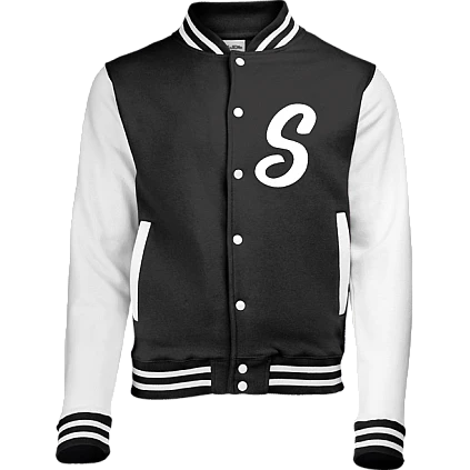 Mortsel Stars Varsity Jack