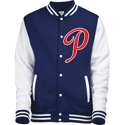 Magdeburg Poor Pigs Varsity Jack