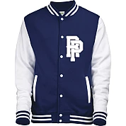 RCH Pinguins Varsity Jack