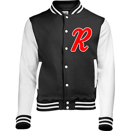 Richmond Varsity Jack