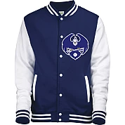 Ricklingen Blue Eagles Varsity Jack