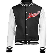 Giacca Robur 58 Varsity