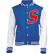 Spikes Varsity Jack