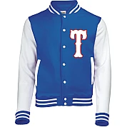 Chaqueta universitaria Berlin Rangers