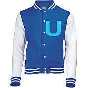UEA Varsity Jack